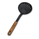 ΚΟΥΤΑΛΑ ΤΡΥΠΗΤΗ NATURE 33cm